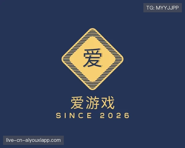 介绍爱游戏世界杯